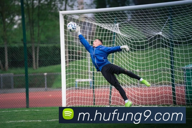 华体会体育APP 体育赛事宣传图