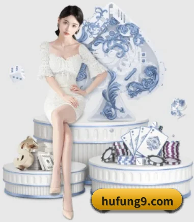 品牌创立